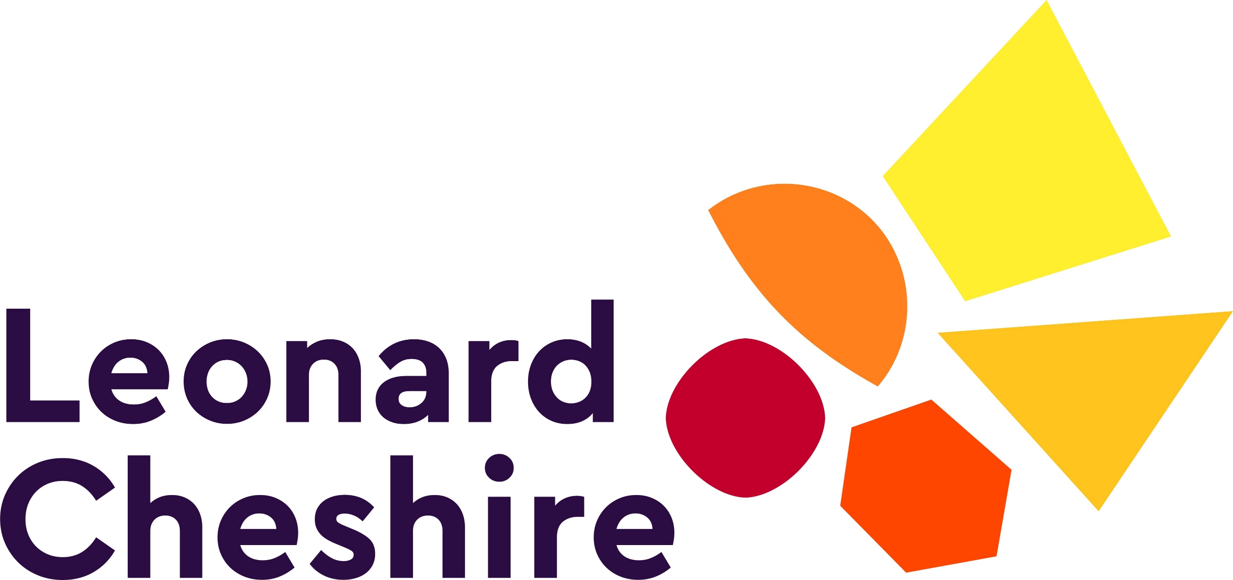 Leonard Chesire Disability